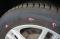 preview Ford S-Max #3
