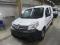 preview Renault Kangoo #0