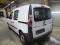 preview Renault Kangoo #2