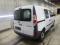 preview Renault Kangoo #3