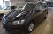 preview Volkswagen Sharan #0