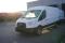 preview Ford Transit #0