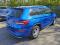 preview Skoda Kodiaq #3
