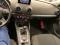 preview Audi A3 #4