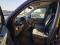 preview Volkswagen T5 Transporter #4