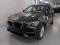 preview BMW X3 #0