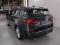 preview BMW X3 #2