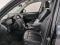 preview BMW X3 #4