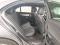 preview Mercedes E 300 #5