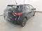 preview Renault Clio #3