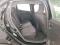 preview Renault Clio #5