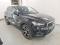 preview Volvo XC40 #1
