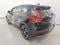 preview Volvo XC40 #2