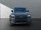 preview Toyota Land Cruiser #4