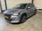 preview Peugeot e-208 #0