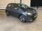 preview Peugeot 108 #1