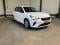 preview Opel Corsa #1