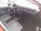 preview Citroen C3 #4
