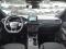 preview Ford Kuga #3