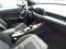 preview MG MG5 #4