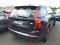 preview Volvo XC90 #2