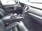 preview Volvo XC90 #4