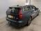 preview Volvo V60 #1