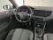 preview Volkswagen Polo #2