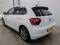 preview Volkswagen Polo #5