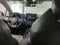 preview Toyota Corolla #2