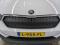 preview Skoda Enyaq #3