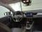 preview Renault Captur #2