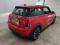 preview Mini MINI #1