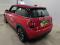 preview Mini MINI #5