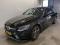 preview Mercedes C 180 #0