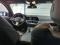 preview BMW 320 #2