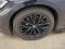 preview BMW 320 #4
