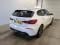 preview BMW 118 #1