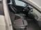 preview BMW 118 #4