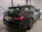 preview BMW 320 #1