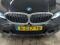 preview BMW 320 #3