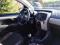 preview Citroen C1 #2