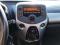 preview Citroen C1 #5
