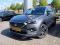 preview Seat Tarraco #0