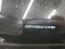preview Alfa Romeo Stelvio #5
