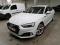 preview Audi A5 #0