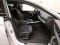 preview Audi A5 #2