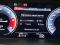preview Audi A5 #4