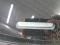 preview Audi A5 #5