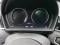 preview BMW X1 #4
